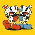 Cuphead Mobile apk icon