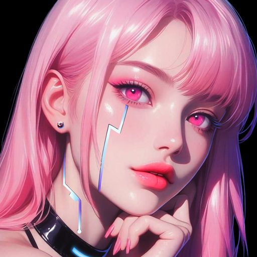 Cyber Evolution: Начало APK icon