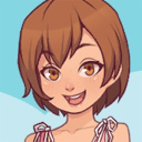 Daily Lives of my Countryside apk icon