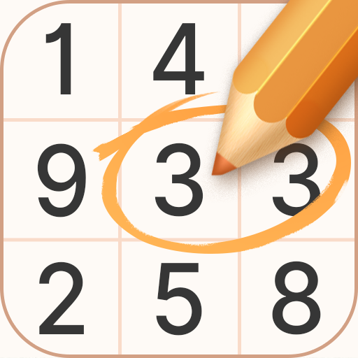 Daily Number Match APK apk