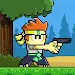 Dan The Man apk