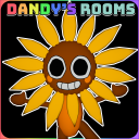 Dandy's Rooms APK apk icon
