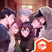 Dangerous Fellows:Otome Game APK apk
