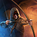 Abyss of Dungeons APK apk