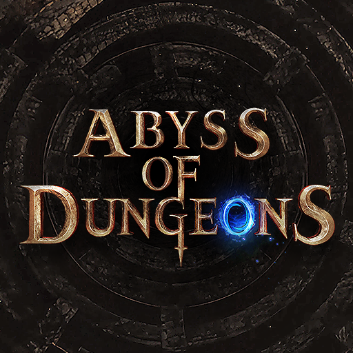 Abyss of Dungeons APK apk