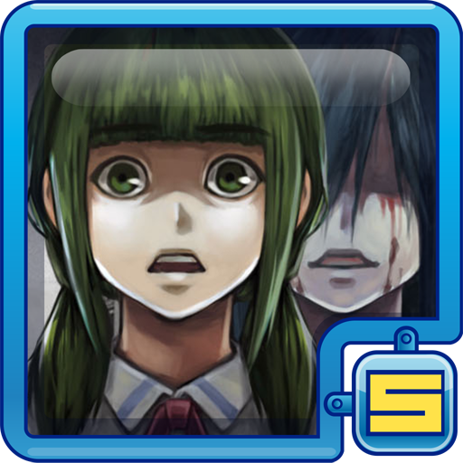 Dark Corridors apk