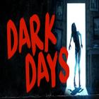 Dark Days apk