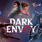Dark Envoy apk icon