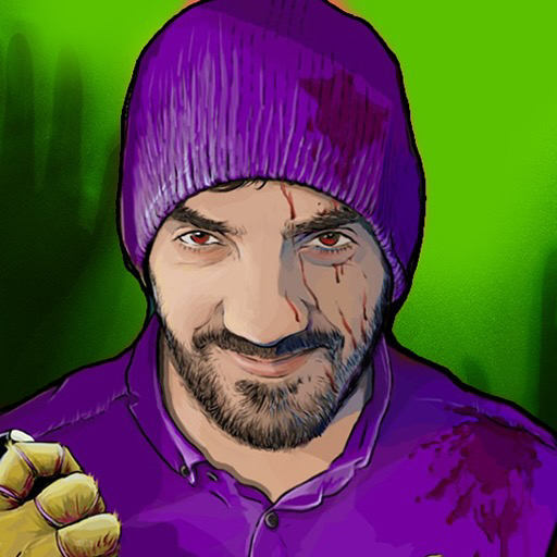 Dark Internet APK apk