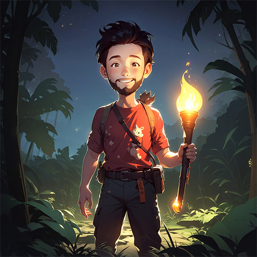 Dark War Survival apk icon