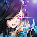 Dawn Break -Night Witch- apk