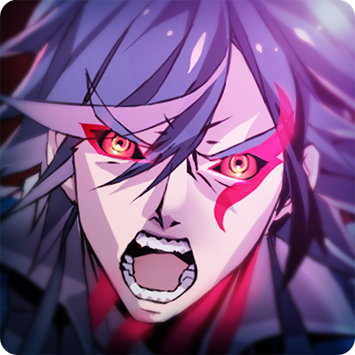 Dawn Break -Origin- APK apk icon