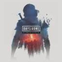 Days Gone Remastered apk icon