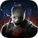 Dead by Daylight Mobile APK apk icon