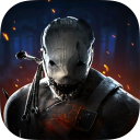 Dead by Daylight Mobile apk icon