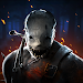 Dead by Daylight apk icon