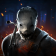Dead by Daylight APK icon