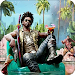 Dead Island 2 apk icon