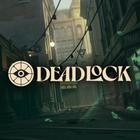 Deadlock apk icon