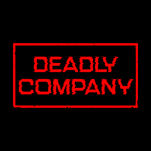 Deadly Company: Multiplayer APK apk icon