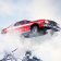 Deadly The Crew 2 icon