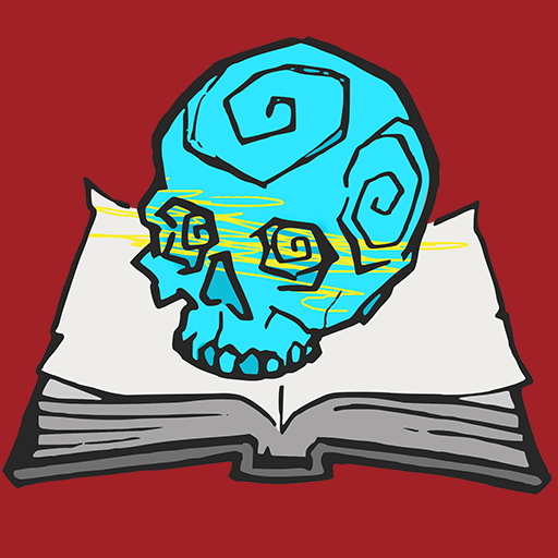 Death and Taxes APK apk