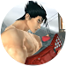Death of ARENA: Champion Tournament apk icon