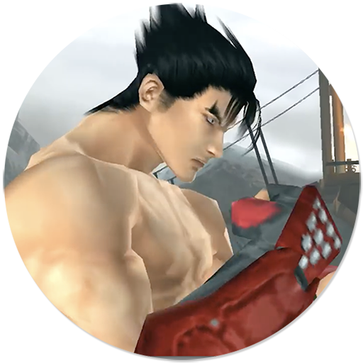 Death of ARENA: Champion Tournament apk