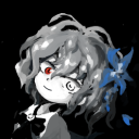 Death Palette APK apk icon
