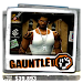 Def Jam apk icon