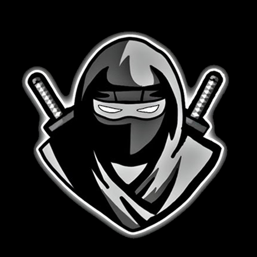 Delta Executor apk