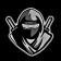 Delta Executor APK icon