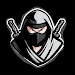 Delta apk icon