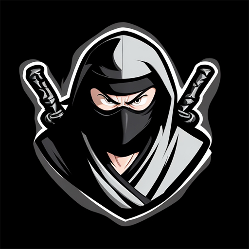 Delta APK apk