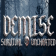 Demise: Survival Uncharted icon