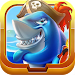 Demon Dragon apk