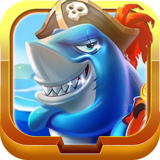 Demon Dragon APK apk