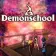 Demonschool icon