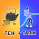 Dentum Otak: Teka Teki APK icon