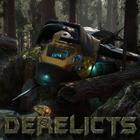 Derelicts apk