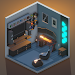 Design Dream Room APK icon