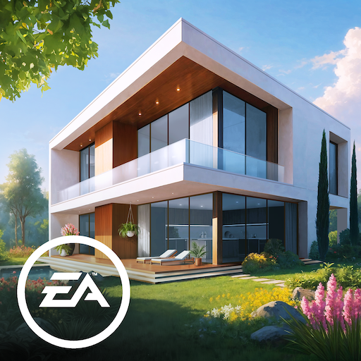 Design Home™: House Makeover apk