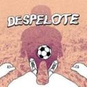 Despelote apk icon