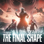 Destiny 2: The Final Shape apk