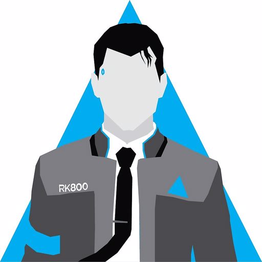 Detroit Become Human apk