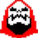 Devil's Table apk icon