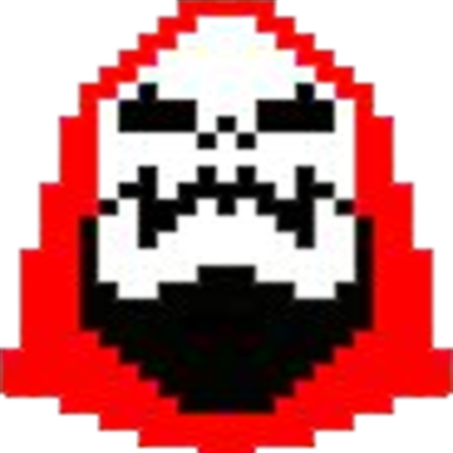Devil's Table apk