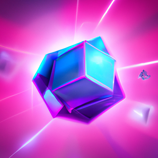 Diamonds Case Simulator apk icon