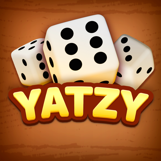 Dice Yatzy - Classic Fun Game APK apk