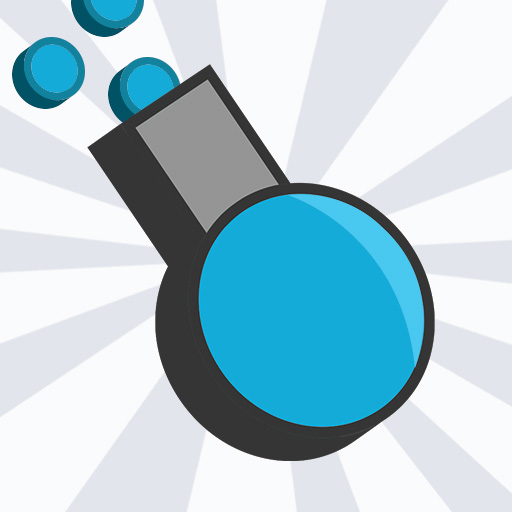 diep.io APK apk